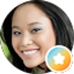 Profile photo of Isabel Thao Nguyen
