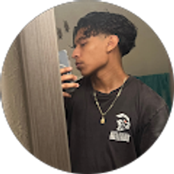 Profile photo of DtxTony204