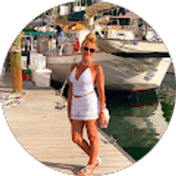 Profile photo of Carmen Rekeda