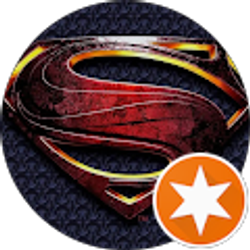 Profile photo of Stephen Martinez