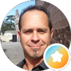 Profile photo of james harriman