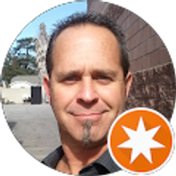 Profile photo of james harriman