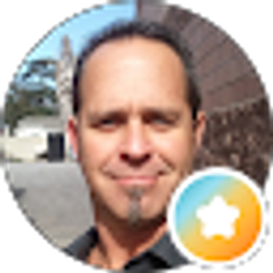 Profile photo of james harriman