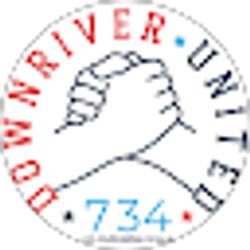 Profile photo of Downriver United 734