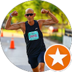 Profile photo of Rick Haddad