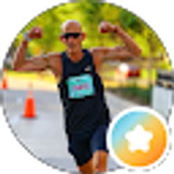 Profile photo of Rick Haddad
