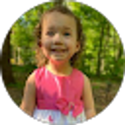Profile photo of Diana White