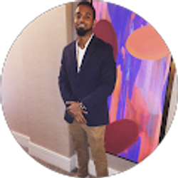 Profile photo of Ahmed Ahmed