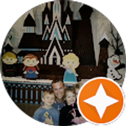 Profile photo of Pete Della-luna