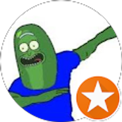 Profile photo of Corey Finley