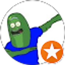 Profile photo of Corey Finley