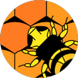 Profile photo of Kathy Sanders