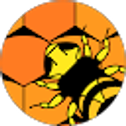 Profile photo of Kathy Sanders