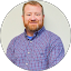 Profile photo of Brian Graham