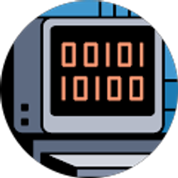 Profile photo of Tcore