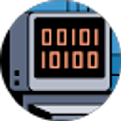 Profile photo of Tcore