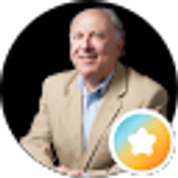 Profile photo of Alan Goldfarb