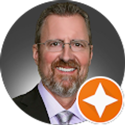 Profile photo of Scott Smiley