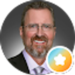 Profile photo of Scott Smiley