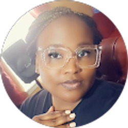 Profile photo of NICOLE KELLEY