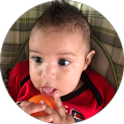 Profile photo of Jose Barrera