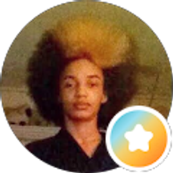 Profile photo of Adrianna 2sweet4u