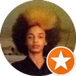 Profile photo of Adrianna 2sweet4u