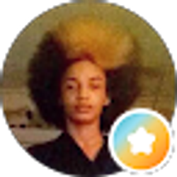 Profile photo of Adrianna 2sweet4u