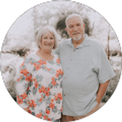 Profile photo of Scott F.