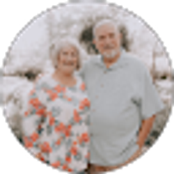 Profile photo of Scott F.