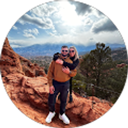 Profile photo of Ana Fernandez