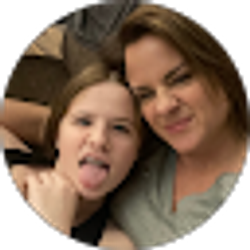 Profile photo of shannon bell