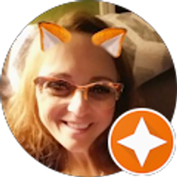 Profile photo of Peggy McCarty