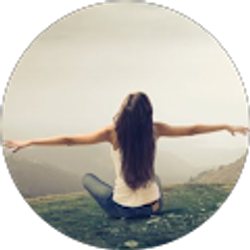 Profile photo of Gissella C