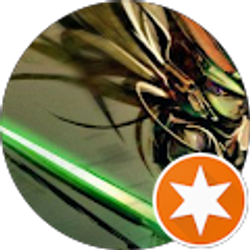 Profile photo of Matthew Barrett