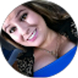 Profile photo of Josie Martin