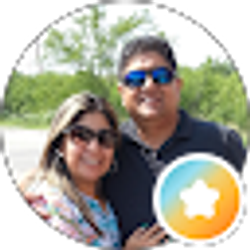 Profile photo of Juan Diaz