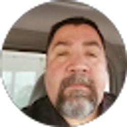 Profile photo of Timothy Conner
