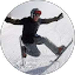 Profile photo of Steve Woerz