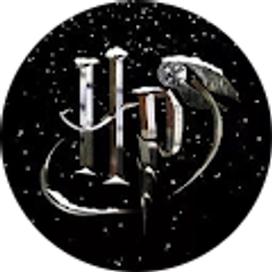 Profile photo of Pamela Hurtado