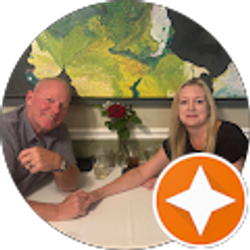 Profile photo of Paul Melville