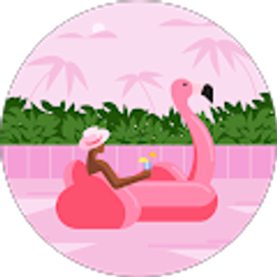 Profile photo of Caroline Wanyeki