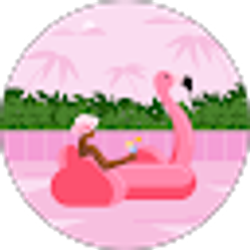 Profile photo of Caroline Wanyeki