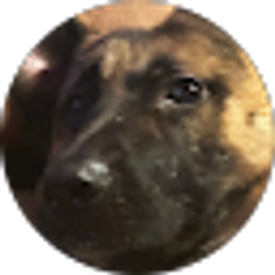 Profile photo of LUCKEY FREEMAN