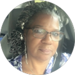 Profile photo of Denise Norris