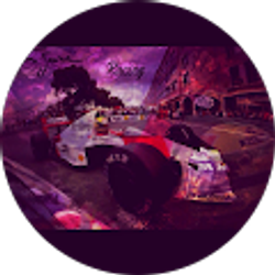 Profile photo of Lets Go Racing