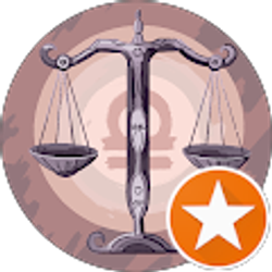 Profile photo of Lisa Burton