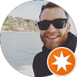 Profile photo of Chris Gatley