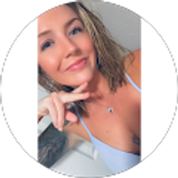 Profile photo of Kayla Syler