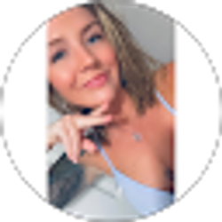 Profile photo of Kayla Syler